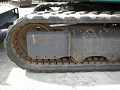 U-30-6A 30487 07_thumb.png